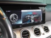 Mercedes-Benz E-Класс V (W213 S213 C238) Воронеж  - изображение 40
