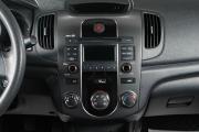 Kia Cerato II Тюмень  - изображение 34