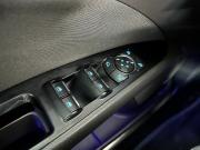 Ford Mondeo V Москва  - изображение 24