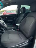 Hyundai ix35 I Альметьевск  - изображение 35