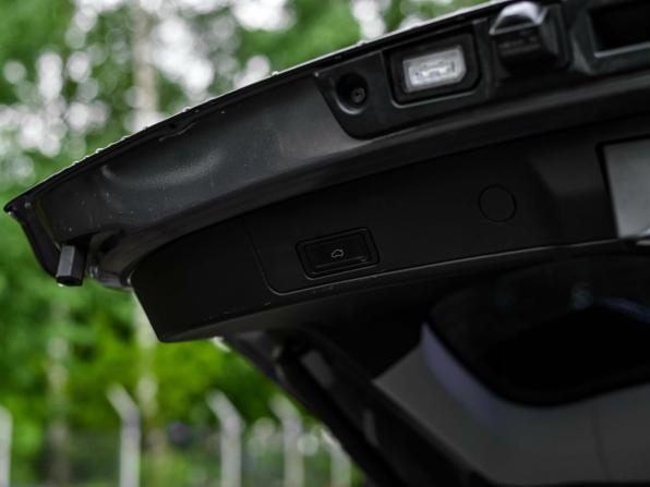 Chery Tiggo 7 Pro Max I с пробегом 2023 года, цена 1 660 000 рублей, 65124 км, внедорожник, Автокод Объявления