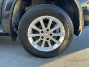 Nissan Terrano III (D10) Екатеринбург  - изображение 24