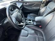 Hyundai Santa Fe IV Набережные Челны  - изображение 31