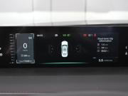 Changan Lamore Ростов-на-Дону  - изображение 44