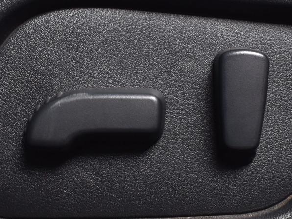 Subaru Forester IV с пробегом 2014 года, цена 1 764 997 рублей, 143471 км, внедорожник, Автокод Объявления