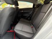 Kia Rio IV Нижнекамск  - изображение 42