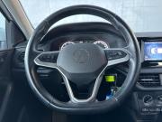 Volkswagen Polo VI Тамбов  - изображение 36
