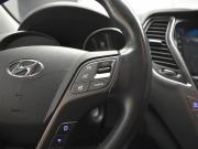 Hyundai Santa Fe III Москва  - изображение 47