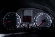 Volkswagen Golf Plus I Тюмень  - изображение 40
