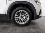 Kia Seltos I Иркутск  - изображение 44