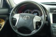 Toyota Camry VI (XV40) Омск  - изображение 31