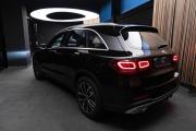 Mercedes-Benz GLC II (X254) Москва  - изображение 26