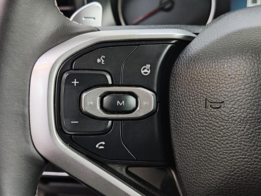 Haval Jolion I Рестайлинг Барнаул  - изображение 25