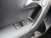 Volkswagen Polo V Рестайлинг Стерлитамак  - изображение 30
