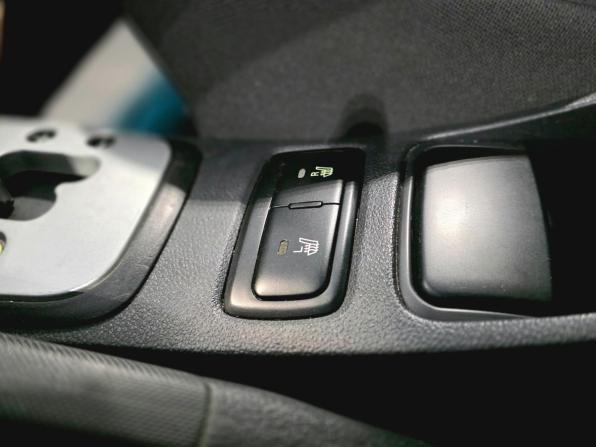 Kia Sportage II Рестайлинг с пробегом 2009 года, цена 930 000 рублей, 192000 км, внедорожник, Автокод Объявления