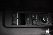 Volkswagen Passat B7 Брянск  - изображение 30