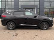 Haval F7 I Октябрьский  - изображение 22