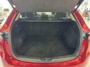 Mazda CX-5 II Пермь  - изображение 49