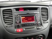 Kia Rio II Рестайлинг Санкт-Петербург  - изображение 30