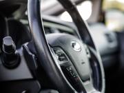 Kia Ceed II Рестайлинг Волгоград  - изображение 64