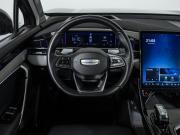 Geely Atlas II Москва  - изображение 31
