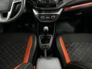 Lada (ВАЗ) Vesta I Тюмень  - изображение 51
