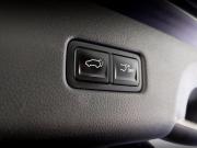 Kia Carnival IV Москва  - изображение 59