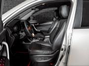 Kia Sorento II Екатеринбург  - изображение 29