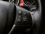 BMW X5 II (E70) Рестайлинг Екатеринбург  - изображение 33