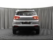 Hyundai Creta I Москва  - изображение 31