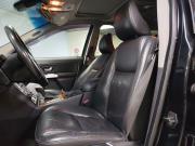 Volvo XC90 I Москва  - изображение 31
