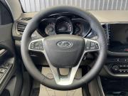 Lada (ВАЗ) Vesta I Пермь  - изображение 36