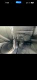 Infiniti QX60 I Рестайлинг Санкт-Петербург  - изображение 18