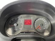 Volkswagen Polo V Воронеж  - изображение 31