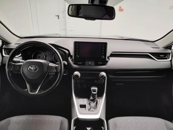 Toyota RAV4 V (XA50) с пробегом 2020 года, цена 3 000 000 рублей, 149469 км, внедорожник, Автокод Объявления