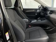 Haval F7 I Тамбов  - изображение 32