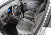 Chevrolet Cobalt II Астрахань  - изображение 42