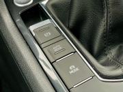 Volkswagen Tiguan II Рестайлинг Вологда  - изображение 65