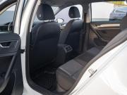 Volkswagen Golf VII Краснодар  - изображение 28