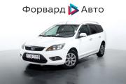 Ford Focus II Рестайлинг Тюмень  - изображение 28