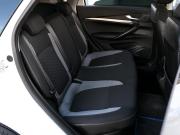 Lada (ВАЗ) Vesta I Рестайлинг (NG) Волгоград  - изображение 25