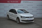 Volkswagen Polo V Старый Оскол  - изображение 16