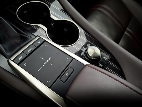 Lexus RX IV Рестайлинг с пробегом 2021 года, цена 5 500 000 рублей, 65400 км, внедорожник, Автокод Объявления