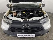Lada (ВАЗ) Niva Travel I Воронеж  - изображение 24