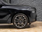 BMW X7 I (G07) Рестайлинг Москва  - изображение 32
