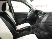 Lada (ВАЗ) Granta I Рестайлинг Вологда  - изображение 28