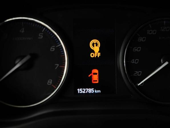 Mitsubishi Outlander III Рестайлинг 2 с пробегом 2016 года, цена 1 839 000 рублей, 152783 км, внедорожник, Автокод Объявления