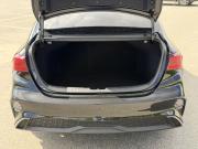 Kia Cerato IV Рестайлинг Казань  - изображение 44