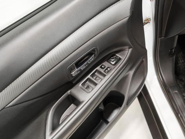 Mitsubishi Outlander III Рестайлинг с пробегом 2014 года, цена 1 407 000 рублей, 141176 км, внедорожник, Автокод Объявления