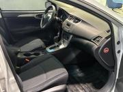 Nissan Sentra VII (B17) Сыктывкар  - изображение 33